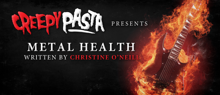 Metal Health