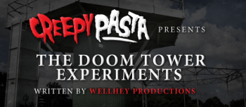 The Doom Tower Experiments