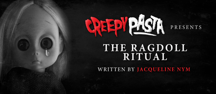 The Ragdoll Ritual