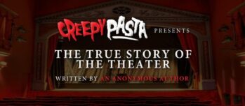 The True Story of the Theater