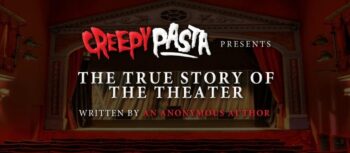 The True Story of the Theater