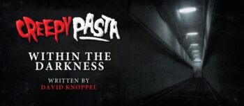 Within the Darkness