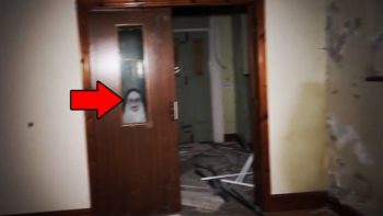 12 Videos You Can Never Unsee
