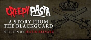 A Story From the BlackGuard
