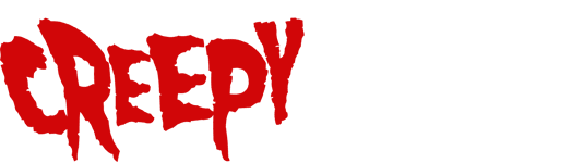 Top 10 Scariest Creepypastas Scary Videos Watch Mojo