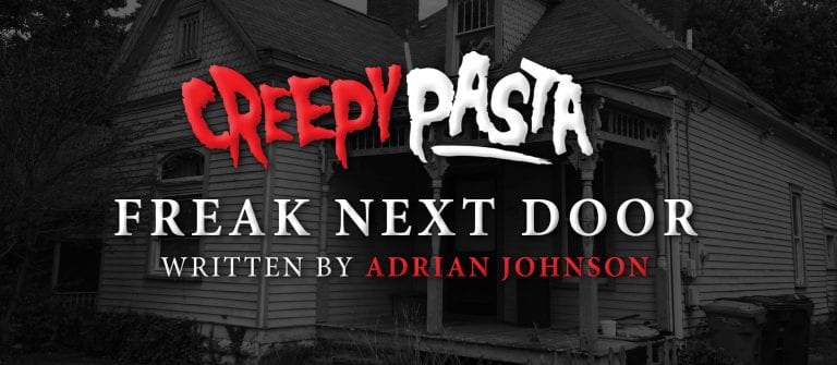 the white door creepypasta the white door creepypasta