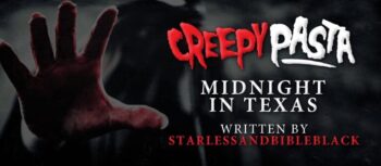 Midnight in Texas