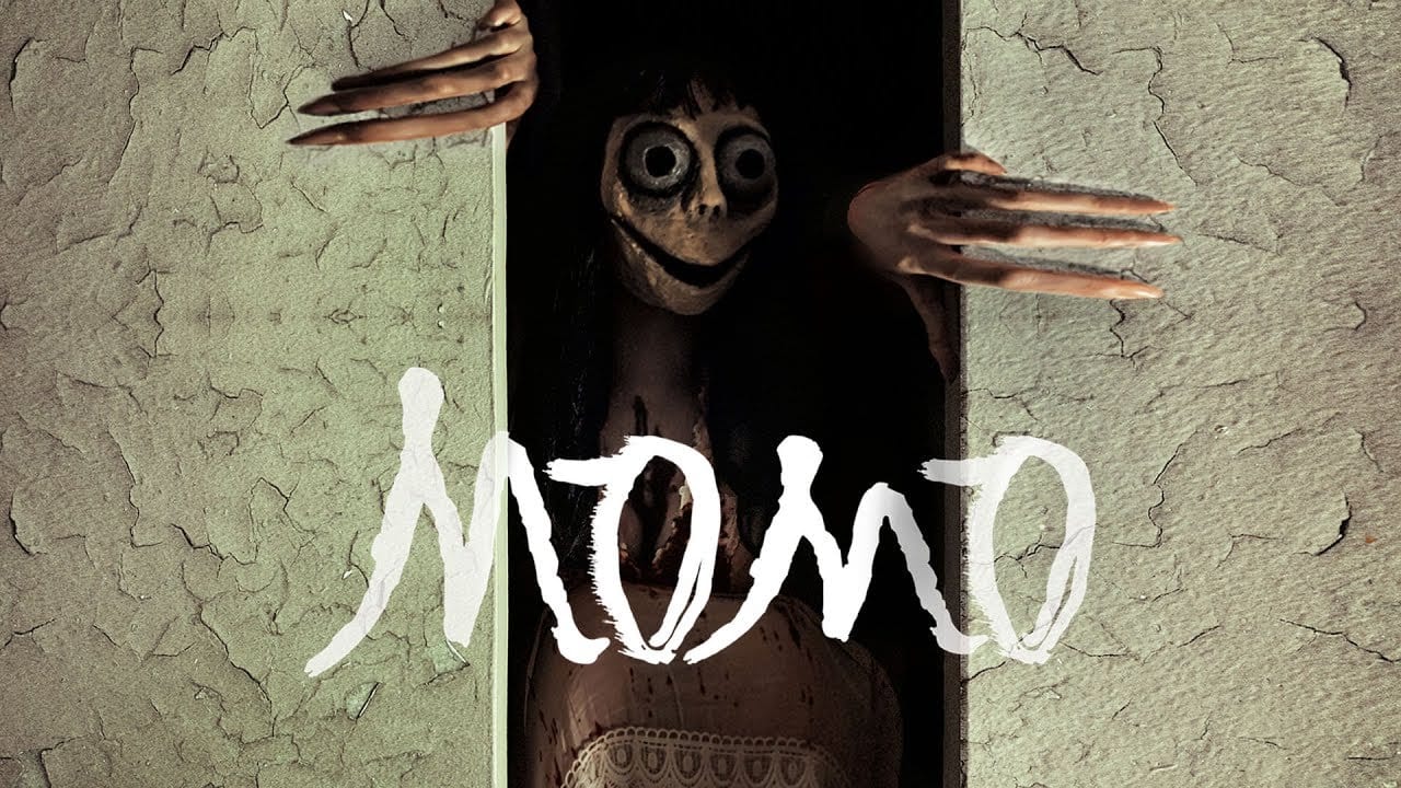 momo-award-winning-short-horror-film-creepypasta