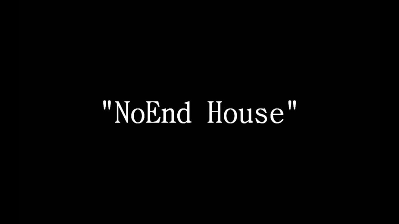noend house