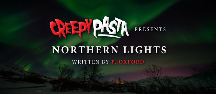 Northern Lights