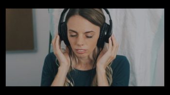Psychoacoustics