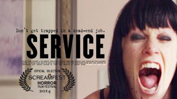 Service