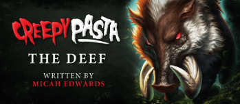 The Deef