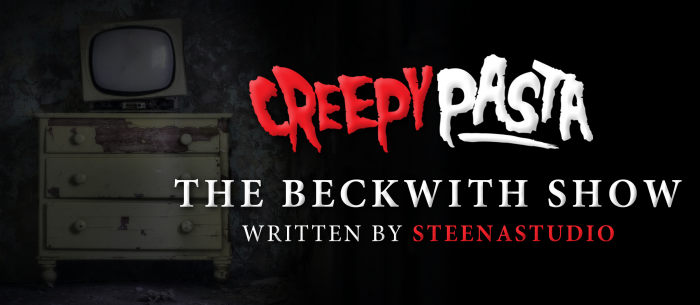 The Beckwith Show