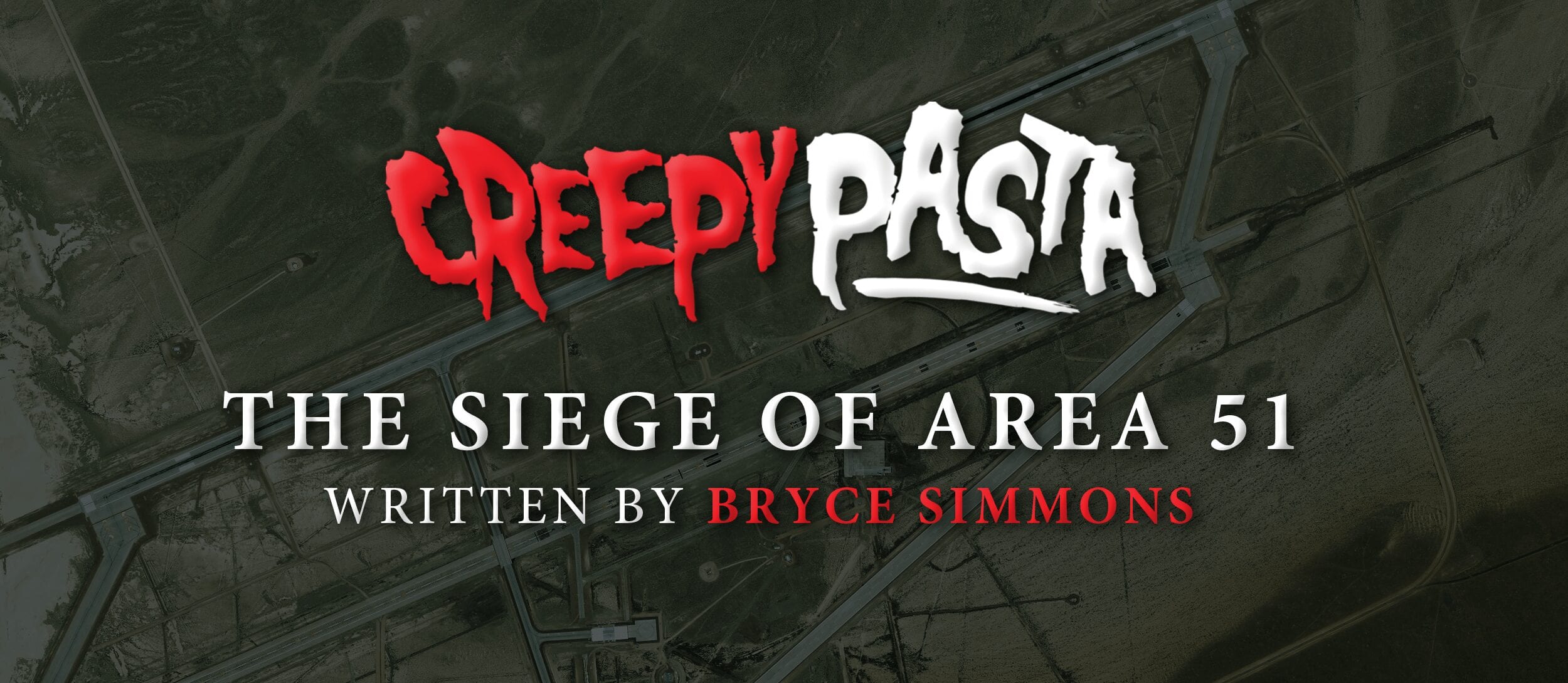 The Siege Of Area 51 Creepypasta - area 51 story roblox