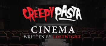 Cinema