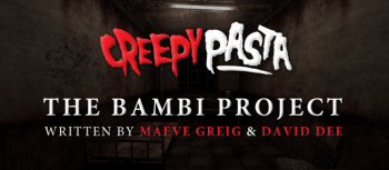 The Bambi Project