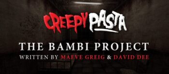 The Bambi Project