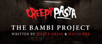 The Bambi Project