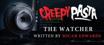 The Watcher