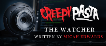 The Watcher