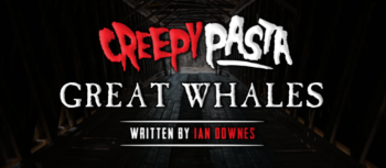 Great Whales