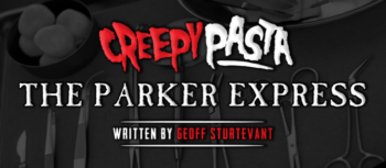 The Parker Express