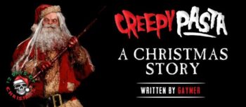 A Christmas Story