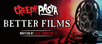 Better Films