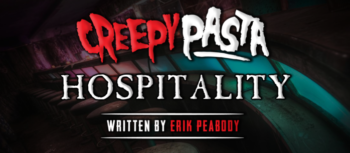 Hospitality