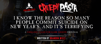 I Know the Reason Why So Many People Commit Suicide on New Year's, and It's Terrifying
