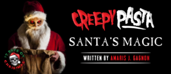 Santa's Magic