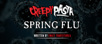 Spring Flu