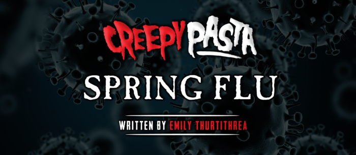 Spring Flu