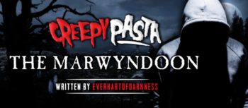 The Marwyndoon