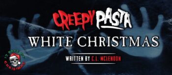 White Christmas