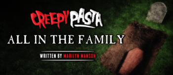 All in the Family