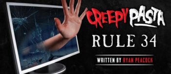 Rule 34