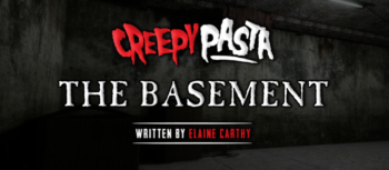 The Basement
