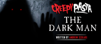 The Dark Man