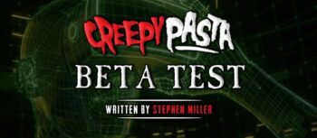 Beta Test