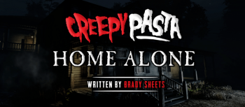 Home Alone