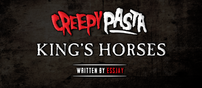 King's Horses