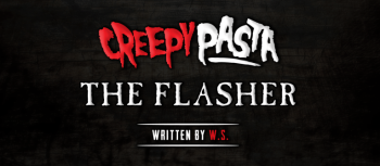 The Flasher