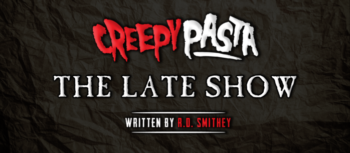 The Late Show