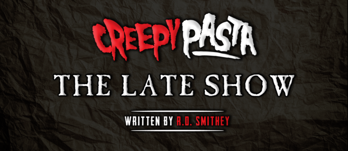The Late Show