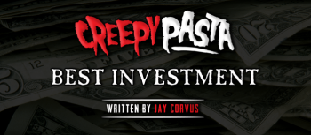 Best Investment