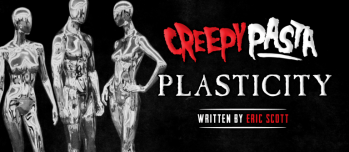 Plasticity