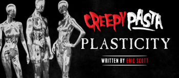 Plasticity