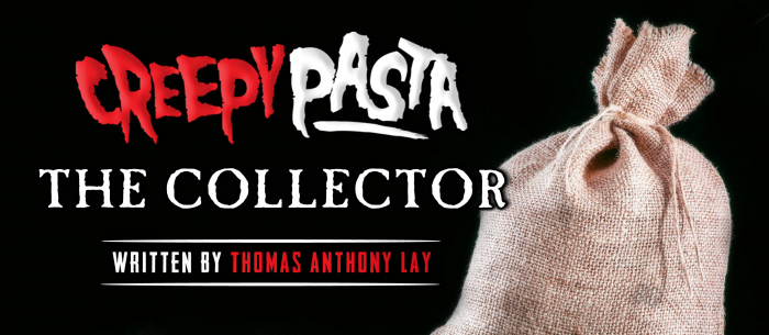 The Collector